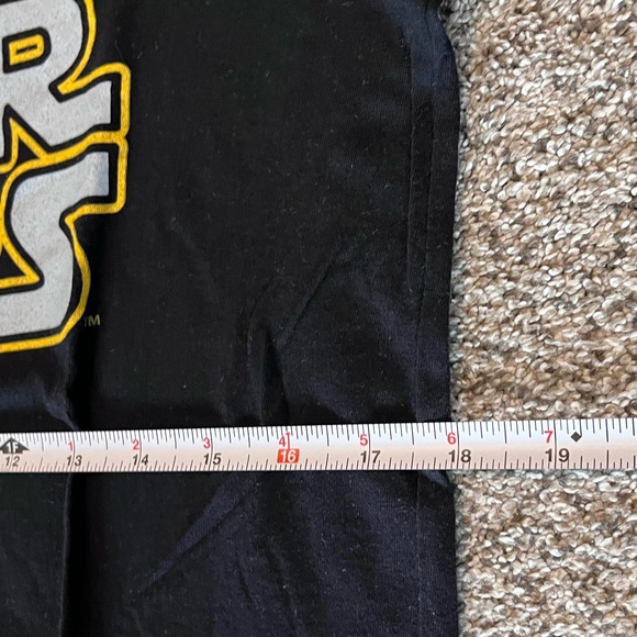 Star Wars from Lucas Film LTD - Picture 2 of 3